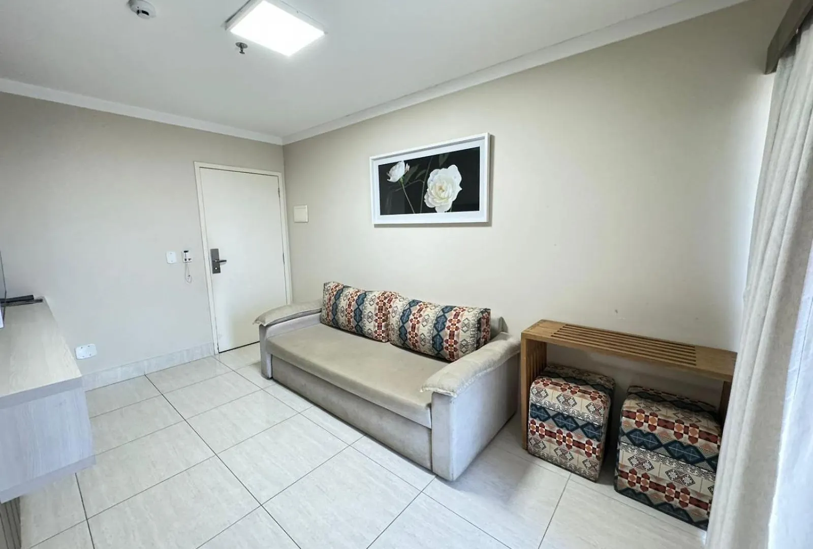Apartment Piazza Diroma Com Acesso Ao Diroma Acqua Park - Via Caldas Caldas Novas Brazil