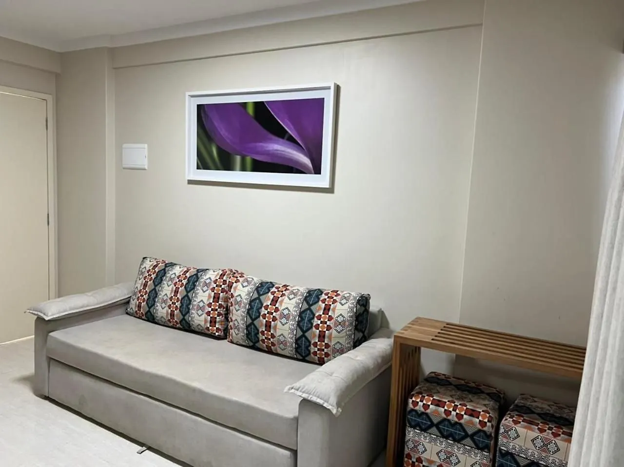 Apartment Piazza Diroma Com Acesso Ao Diroma Acqua Park - Via Caldas Caldas Novas