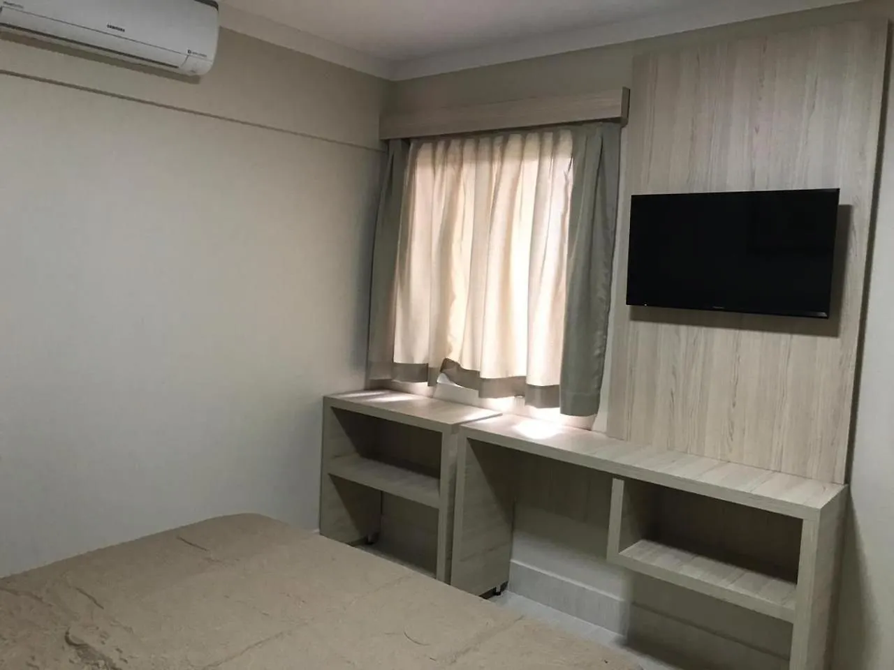 Piazza Diroma Com Acesso Ao Diroma Acqua Park - Via Caldas Caldas Novas