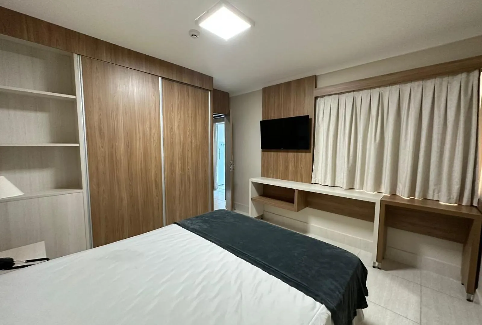 Piazza Diroma Com Acesso Ao Diroma Acqua Park - Via Caldas Caldas Novas Apartment