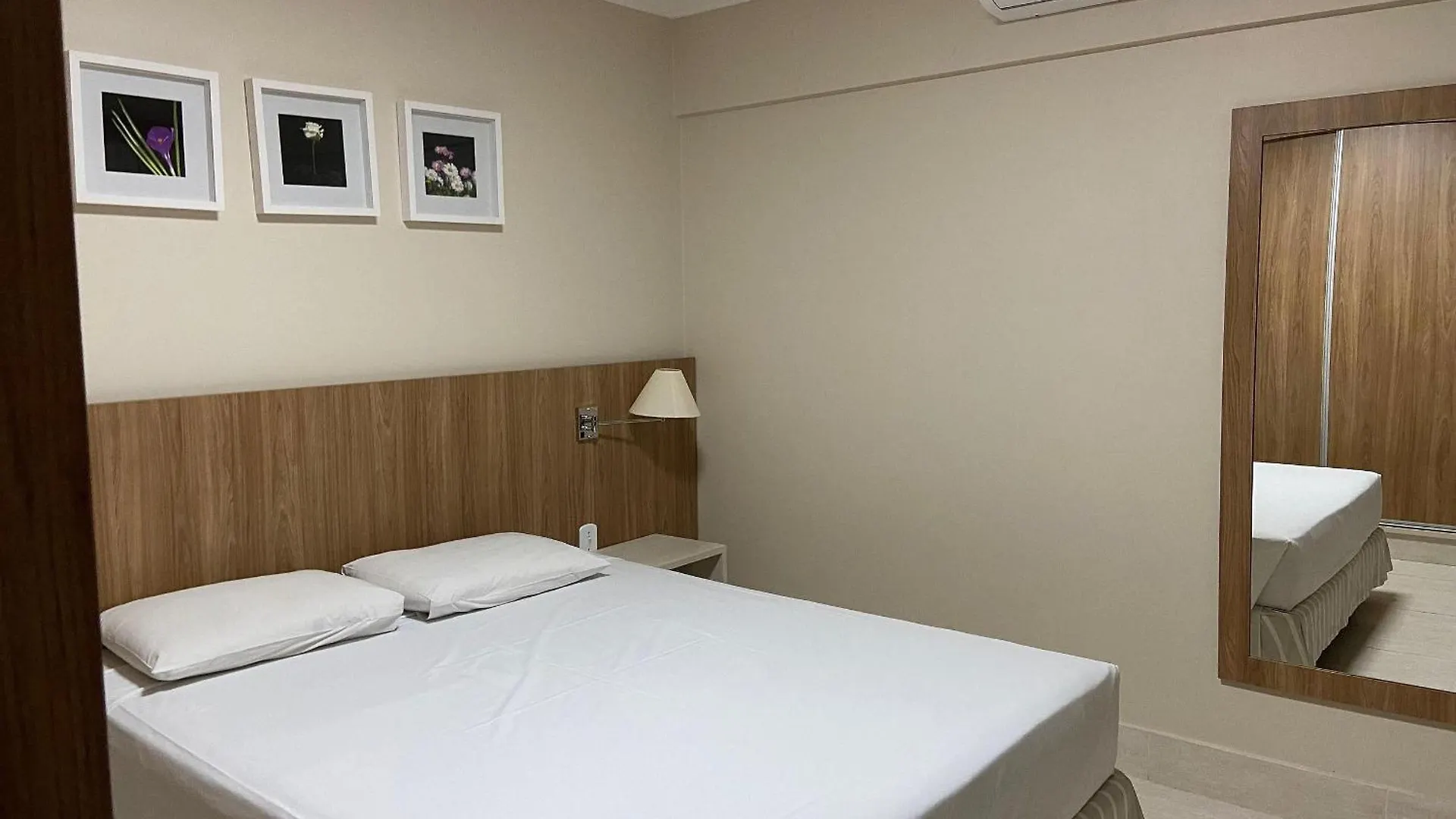 Apartment Piazza Diroma Com Acesso Ao Diroma Acqua Park - Via Caldas Caldas Novas